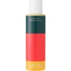 Acid Bloom Balancing Essence, 100 ml