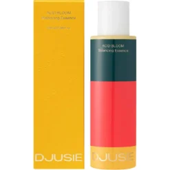 Acid Bloom Balancing Essence, 100 ml