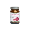 Acidophilus Forte, 30 kpl