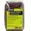 Aduki-papu, 500 g