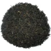 African Pride -irtotee, 500 g