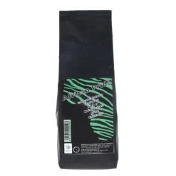 African Pride -irtotee, 500 g