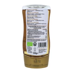 Agavesiirappi, 250 ml