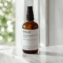 Age Defying Hydrating Face Mist, 100 ml - kosteuttava kasvosuihke