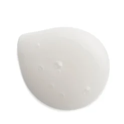 Age Defying Lifting Seerumi, 30 ml