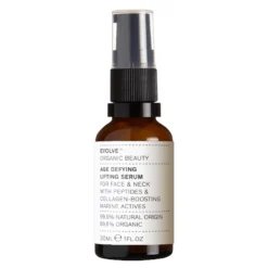 Age Defying Lifting Seerumi, 30 ml