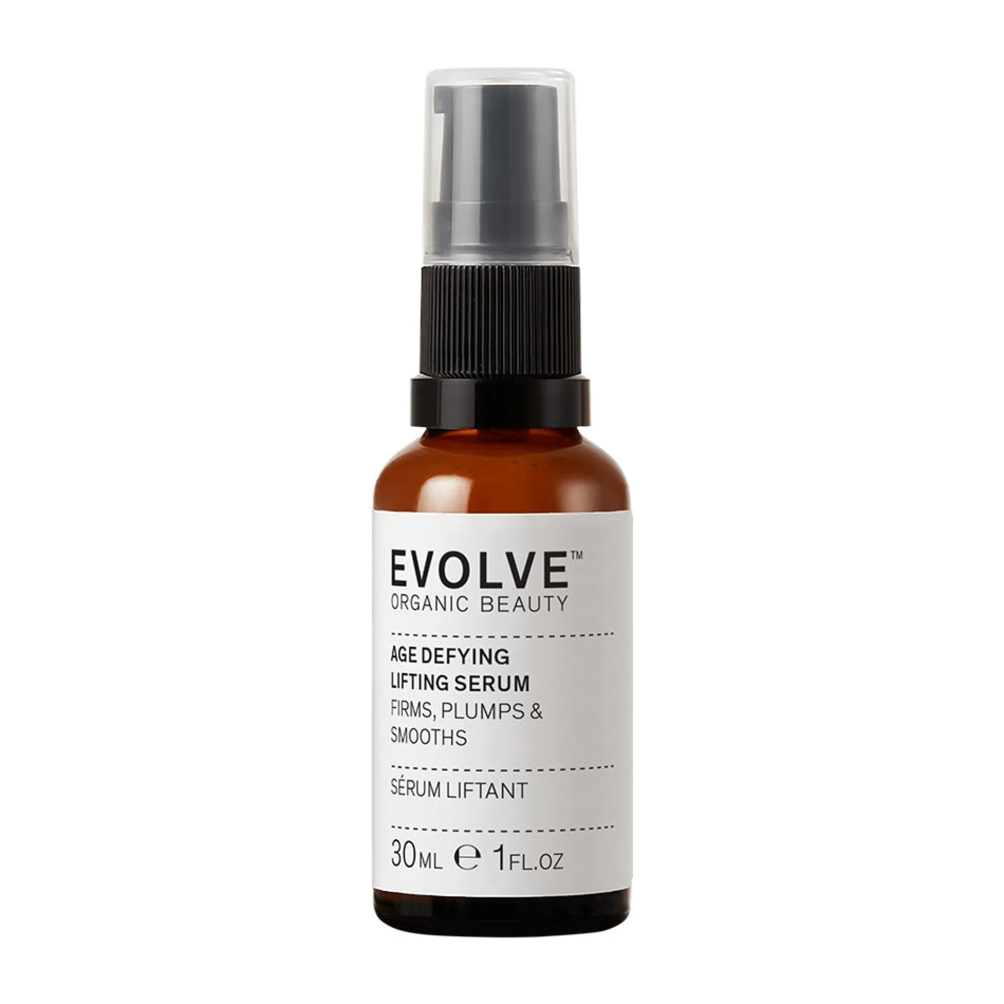 Age Defying Lifting Serum, 30 ml