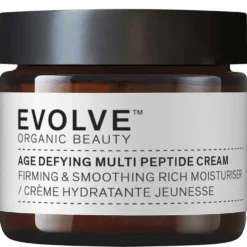 Age Defying Multi Peptide Cream, 60 ml