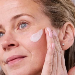 Age Defying Multi Peptide Cream, 60 ml