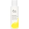 AHA-moment -kasvovesi, 100 ml