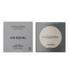 Air Equal Soft Silk Mineral Powder, #0 Translucent, 9 g