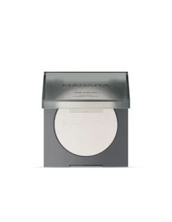 Air Equal Soft Silk Mineral Powder, #0 Translucent, 9 g