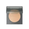 Air Equal Soft Silk Minerl Powder, #2 Beige, 9 g