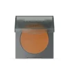Air Equal Soft Silk Miner Powder, #3 Deep, 9 g