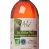 Aloe Vera -juoma, 1 l