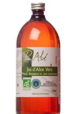 Aloe Vera -juoma, 1 l