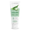 Aloe vera -geeli, 100 ml