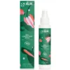 Anal Lubricant Gel, 100 ml - anaaliliukuvoide