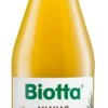 Ananasmehu, 500 ml