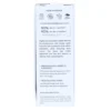 Anti-Blemish -seerumi, 30 ml