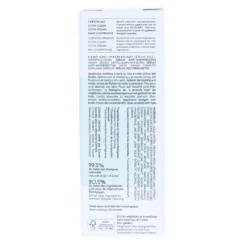 Anti-Blemish -seerumi, 30 ml