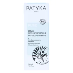 Anti-Blemish -seerumi, 30 ml
