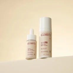 Anti Dark Spot Serum, 30 ml
