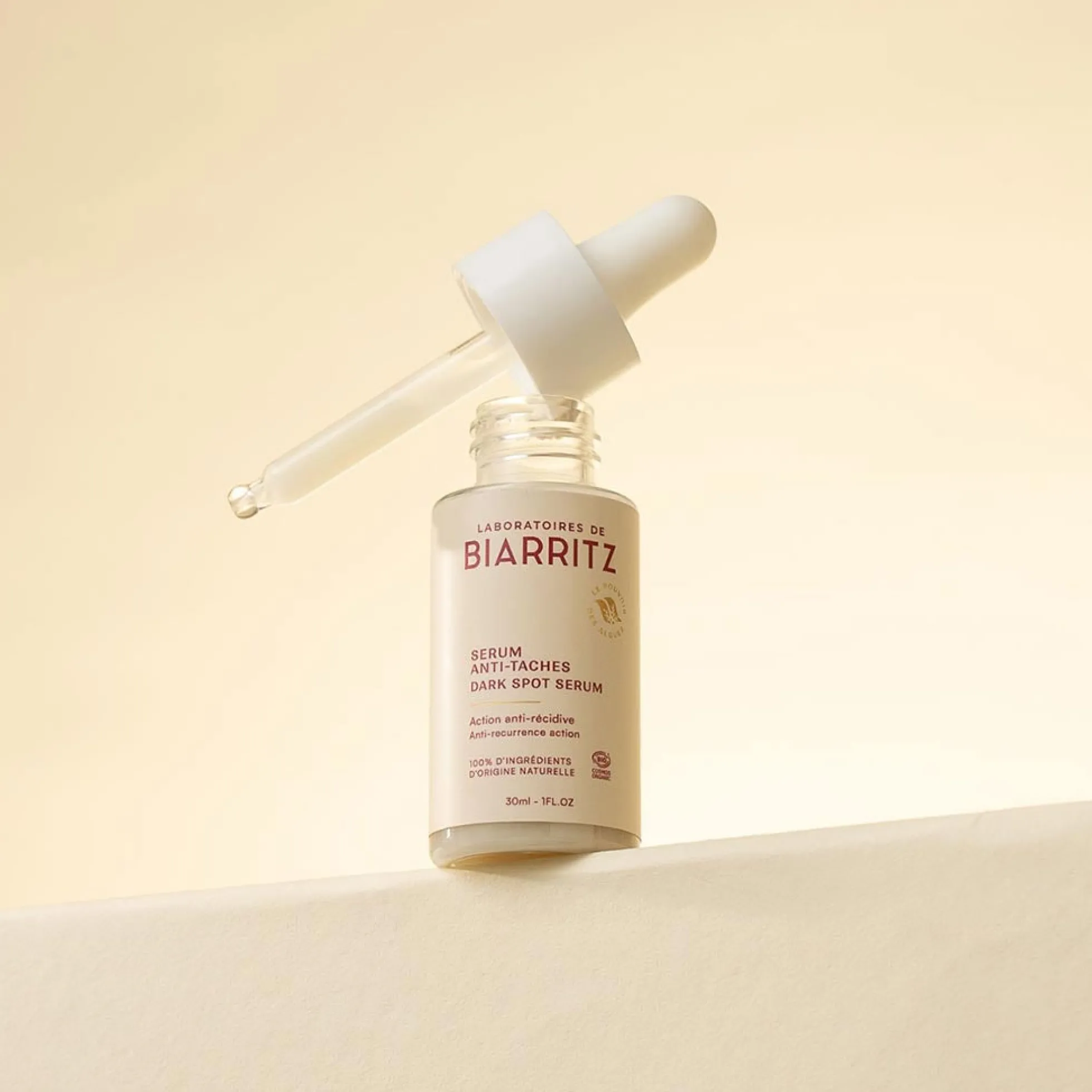 Anti Dark Spot Serum, 30 ml