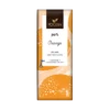Appelsiiniraakasuklaa 70 %, 40 g