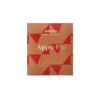 Apple Pie suklaa, 48 g