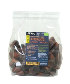 Aprikoosi, 1kg