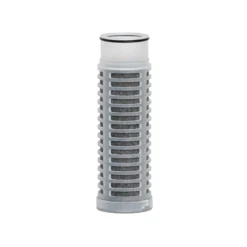 AQVA BOTTLE vaihtosuodatin