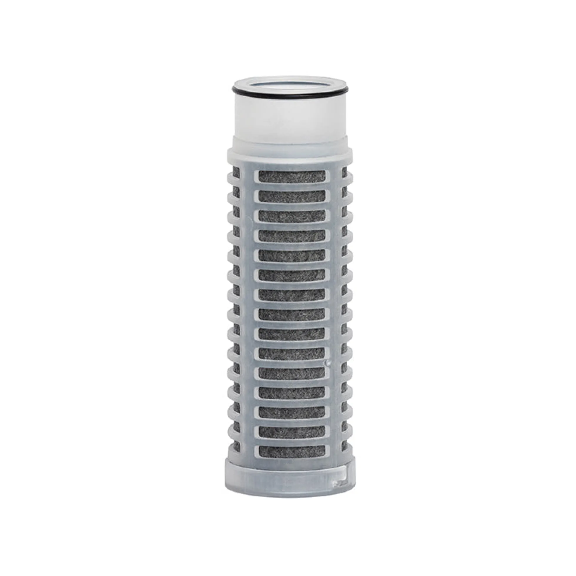 AQVA BOTTLE vaihtosuodatin