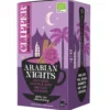 Arabian Nights hauduke, 40 g