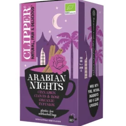 Arabian Nights hauduke, 40 g
