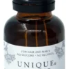 Argania-hiusöljy, 30 ml