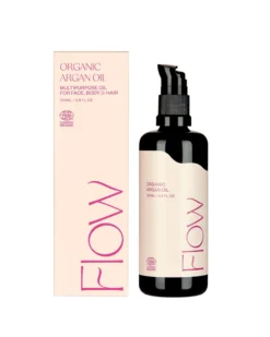 Argan Oil, 100 ml