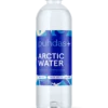 Arktinen lähdevesi, 500 ml