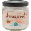 Arrowjuurijauhe, 150 g