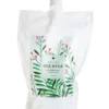 Astianpesuaine, eukalyptus, täyttöpussi, 1200 ml