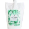 Astianpesuaine, hajusteeton, 1200 ml