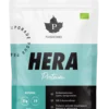 Athletics heraproteiini, grassfed, 500 g