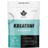 Athletics Kreatiini Creapure, 250 g