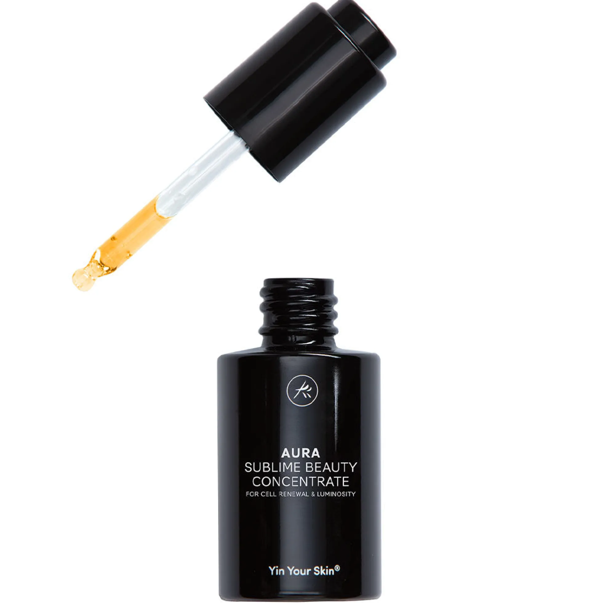 AURA Sublime Beauty Concentrate, 30 ml