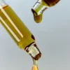 Auringonhattu 50 ml