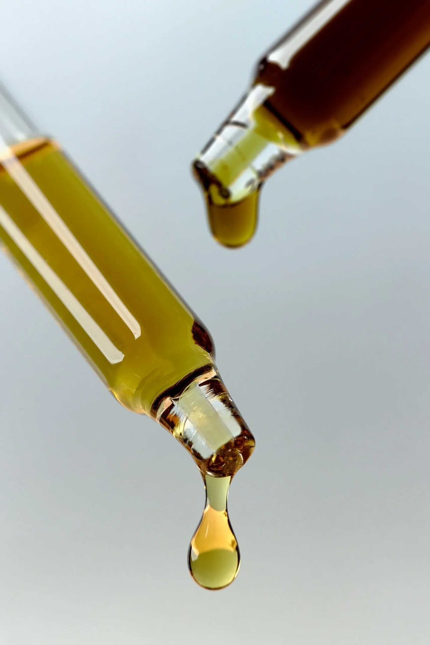 Auringonhattu 50 ml