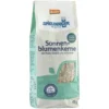 Auringonkukansiemen, 400 g
