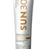 Aurinkovoide, Plant stem cell antioxidant, SPF30 , 100 ml