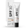 Aurinkovoide, Plant stem cell age SPF30, kasvoille, 40 ml