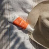 Aurinkovoidesuihke, SPF50, 100 ml